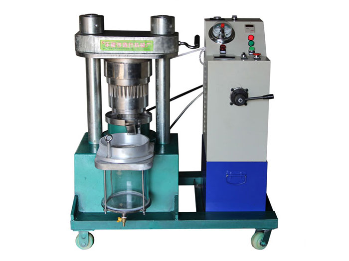 全自動(dòng)液壓DH-80TB